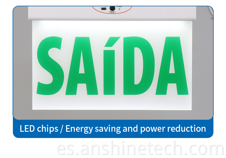 nombre predeterminado default name